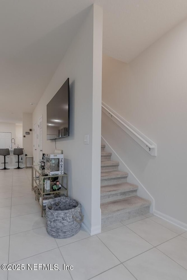 908 Observatory Pkwy, Jacksonville, FL 32218 - photo 18