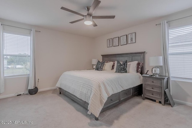 908 Observatory Pkwy, Jacksonville, FL 32218 - photo 19