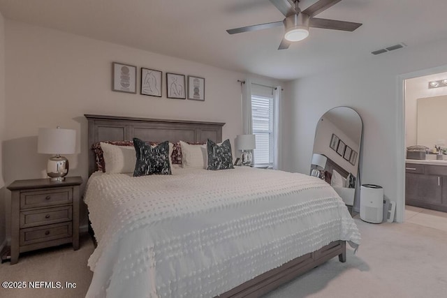 908 Observatory Pkwy, Jacksonville, FL 32218 - photo 20