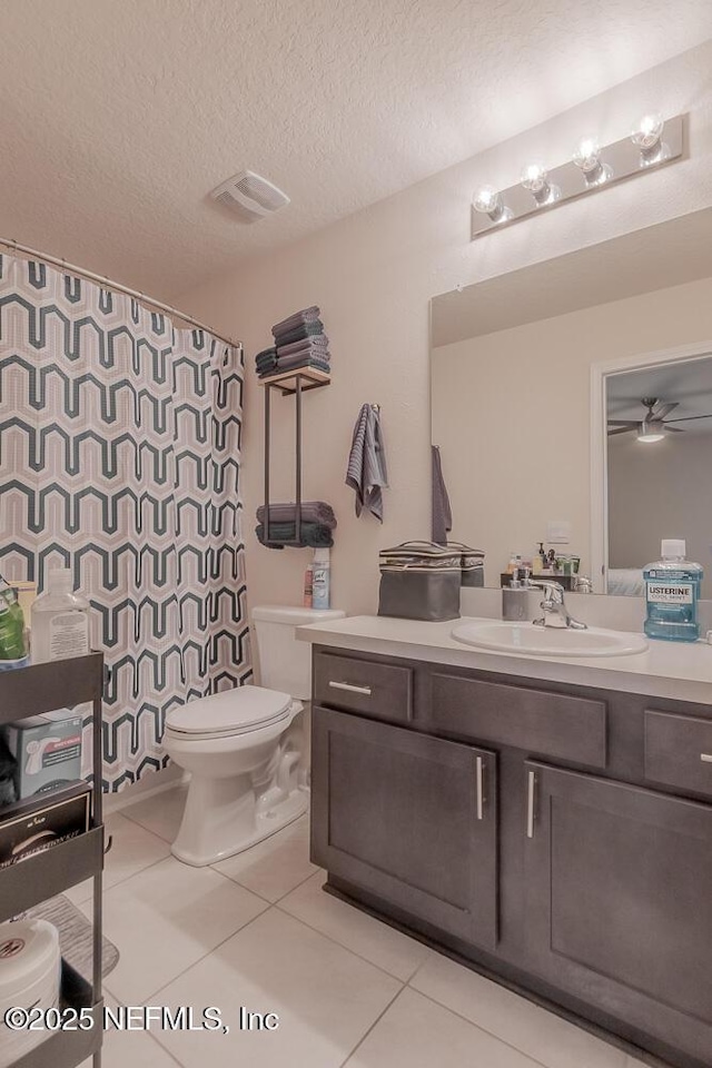 908 Observatory Pkwy, Jacksonville, FL 32218 - photo 21
