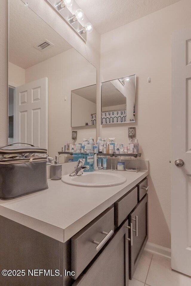 908 Observatory Pkwy, Jacksonville, FL 32218 - photo 22