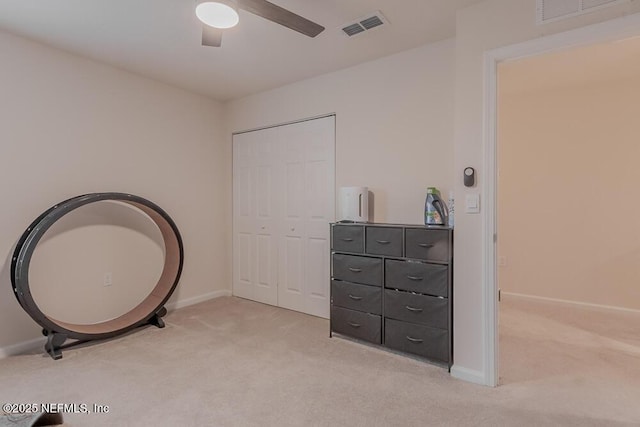 908 Observatory Pkwy, Jacksonville, FL 32218 - photo 24