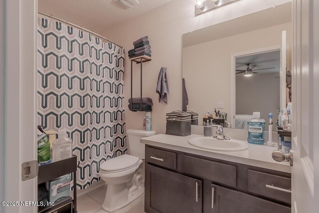 908 Observatory Pkwy, Jacksonville, FL 32218 - photo 25