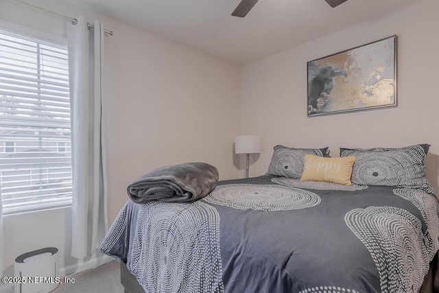908 Observatory Pkwy, Jacksonville, FL 32218 - photo 26