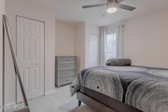 908 Observatory Pkwy, Jacksonville, FL 32218 - photo 27