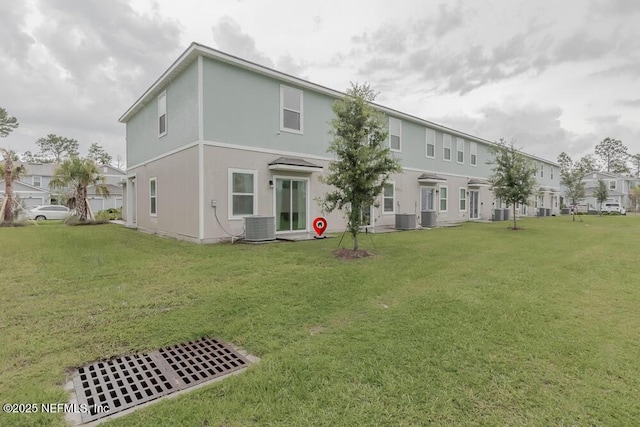 908 Observatory Pkwy, Jacksonville, FL 32218 - photo 28