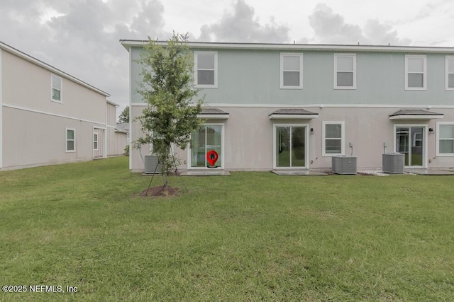 908 Observatory Pkwy, Jacksonville, FL 32218 - photo 29