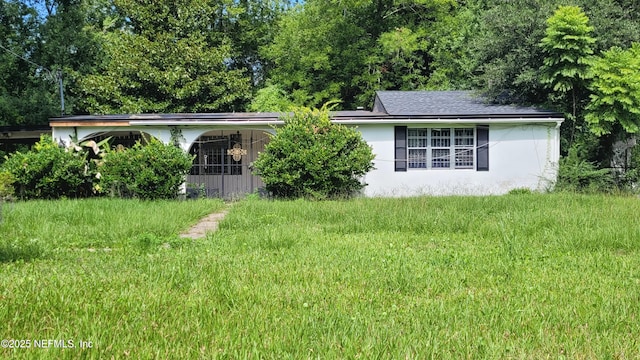 5502 Verbena Rd, Jacksonville, FL 32209 - photo 1
