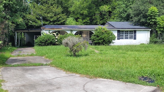 5502 Verbena Rd, Jacksonville, FL 32209 - photo 2