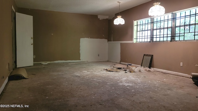 5502 Verbena Rd, Jacksonville, FL 32209 - photo 3