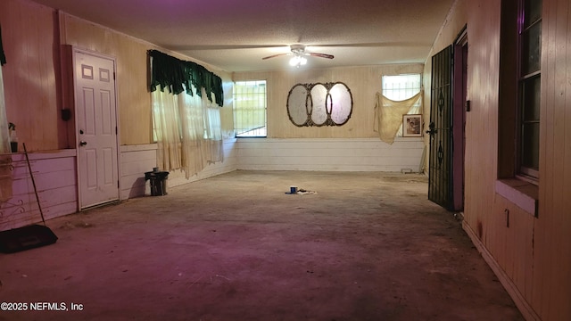 5502 Verbena Rd, Jacksonville, FL 32209 - photo 4
