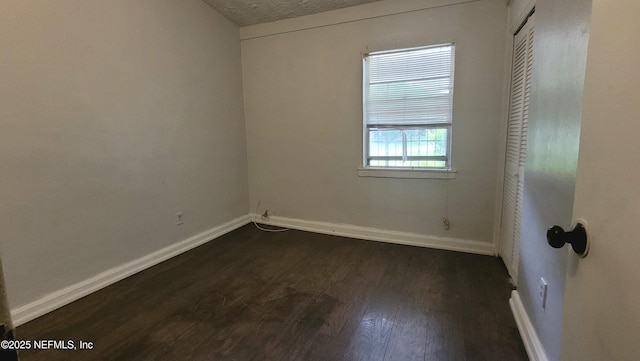 5502 Verbena Rd, Jacksonville, FL 32209 - photo 7