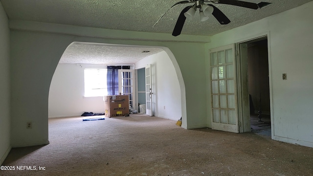 5502 Verbena Rd, Jacksonville, FL 32209 - photo 12