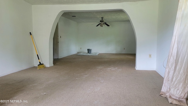 5502 Verbena Rd, Jacksonville, FL 32209 - photo 13