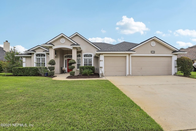 2148 Blue Heron Cove Dr, Fleming Island, FL 32003 - photo 1