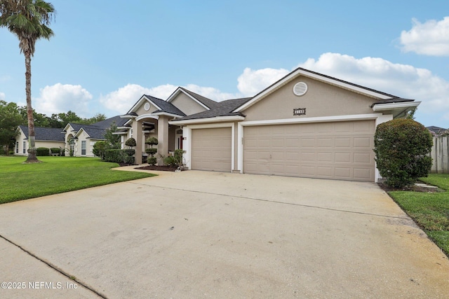 2148 Blue Heron Cove Dr, Fleming Island, FL 32003 - photo 2