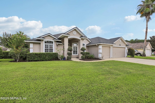2148 Blue Heron Cove Dr, Fleming Island, FL 32003 - photo 3