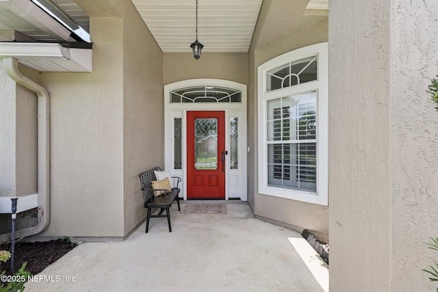 2148 Blue Heron Cove Dr, Fleming Island, FL 32003 - photo 4