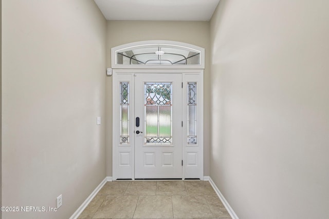 2148 Blue Heron Cove Dr, Fleming Island, FL 32003 - photo 5
