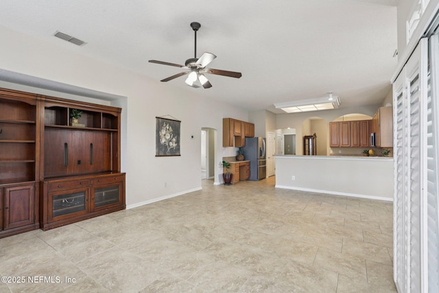 2148 Blue Heron Cove Dr, Fleming Island, FL 32003 - photo 6