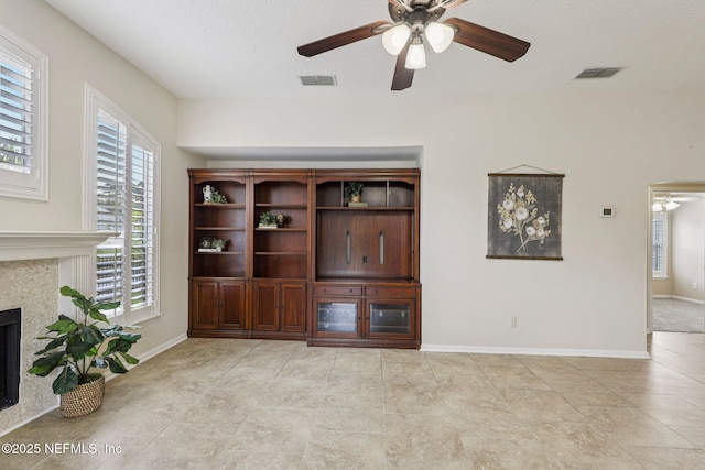 2148 Blue Heron Cove Dr, Fleming Island, FL 32003 - photo 7