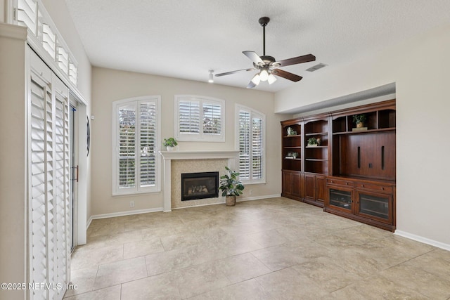 2148 Blue Heron Cove Dr, Fleming Island, FL 32003 - photo 8