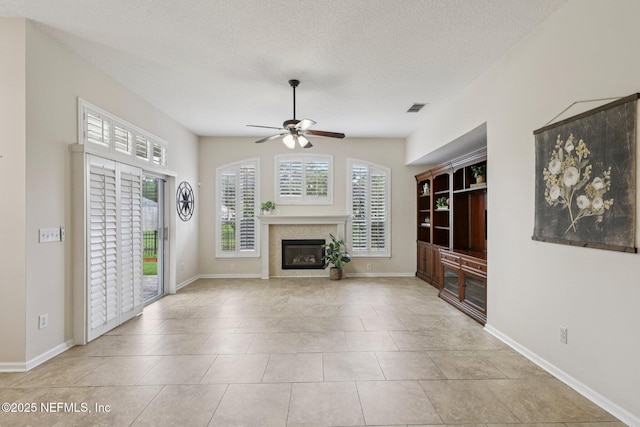 2148 Blue Heron Cove Dr, Fleming Island, FL 32003 - photo 9