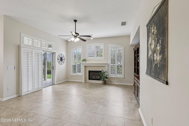 2148 Blue Heron Cove Dr, Fleming Island, FL 32003 - photo 10