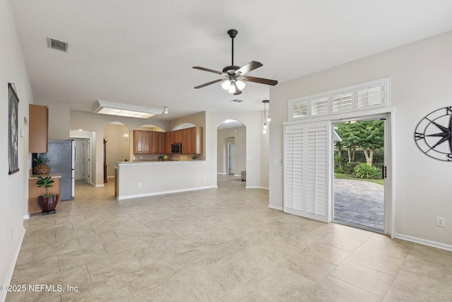 2148 Blue Heron Cove Dr, Fleming Island, FL 32003 - photo 11