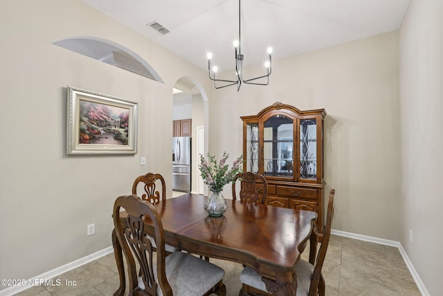 2148 Blue Heron Cove Dr, Fleming Island, FL 32003 - photo 13