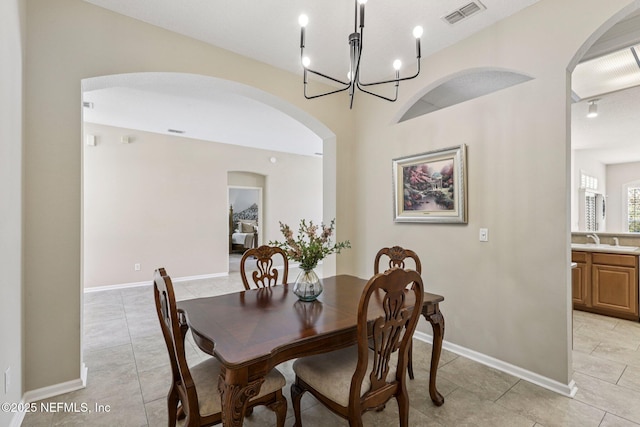 2148 Blue Heron Cove Dr, Fleming Island, FL 32003 - photo 14