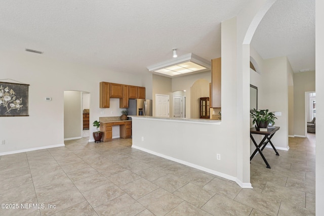 2148 Blue Heron Cove Dr, Fleming Island, FL 32003 - photo 15