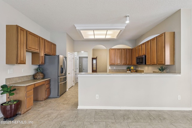 2148 Blue Heron Cove Dr, Fleming Island, FL 32003 - photo 16