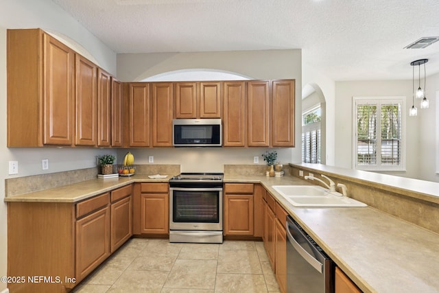 2148 Blue Heron Cove Dr, Fleming Island, FL 32003 - photo 17