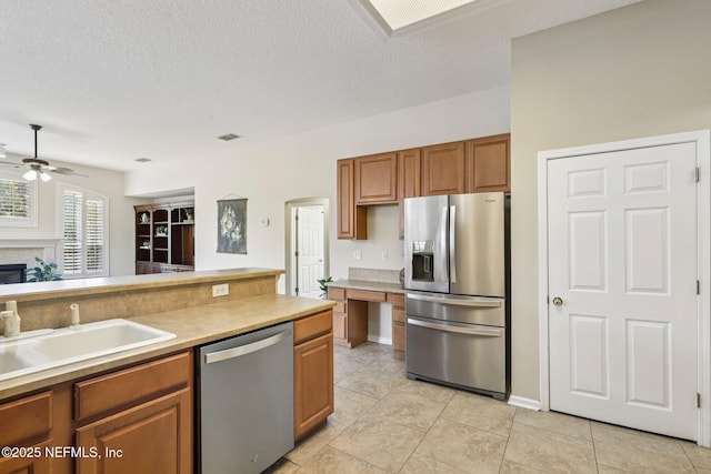 2148 Blue Heron Cove Dr, Fleming Island, FL 32003 - photo 18
