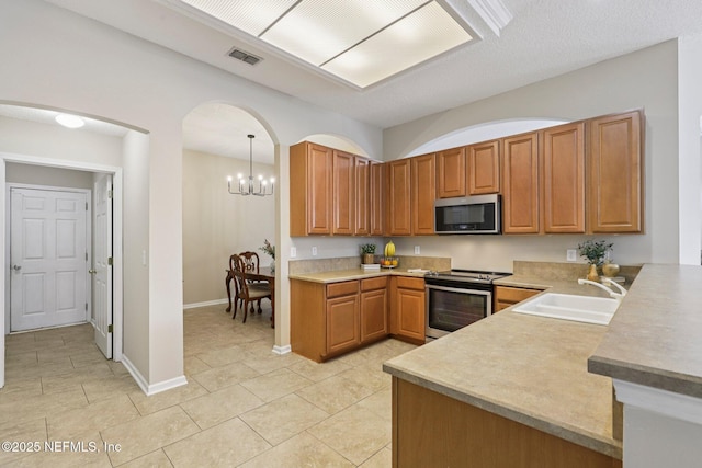2148 Blue Heron Cove Dr, Fleming Island, FL 32003 - photo 19