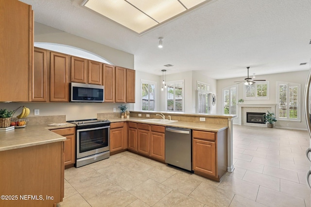 2148 Blue Heron Cove Dr, Fleming Island, FL 32003 - photo 20
