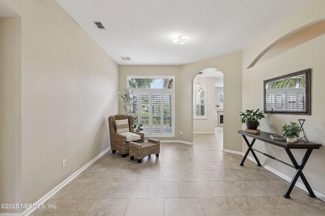2148 Blue Heron Cove Dr, Fleming Island, FL 32003 - photo 21