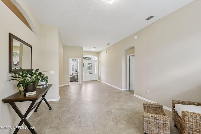 2148 Blue Heron Cove Dr, Fleming Island, FL 32003 - photo 22