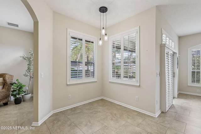 2148 Blue Heron Cove Dr, Fleming Island, FL 32003 - photo 24