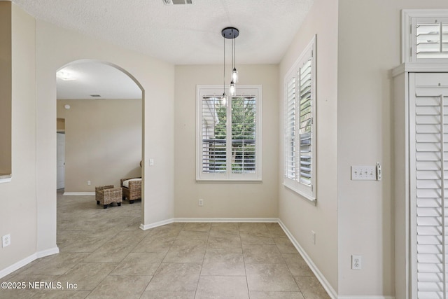 2148 Blue Heron Cove Dr, Fleming Island, FL 32003 - photo 25
