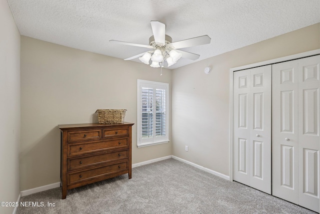 2148 Blue Heron Cove Dr, Fleming Island, FL 32003 - photo 33