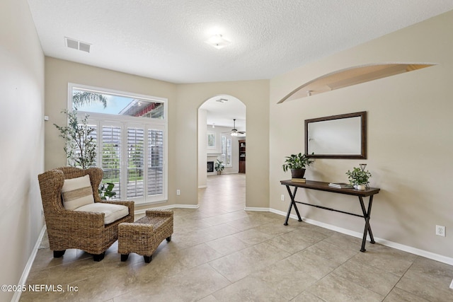 2148 Blue Heron Cove Dr, Fleming Island, FL 32003 - photo 23