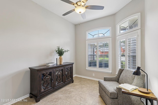 2148 Blue Heron Cove Dr, Fleming Island, FL 32003 - photo 26