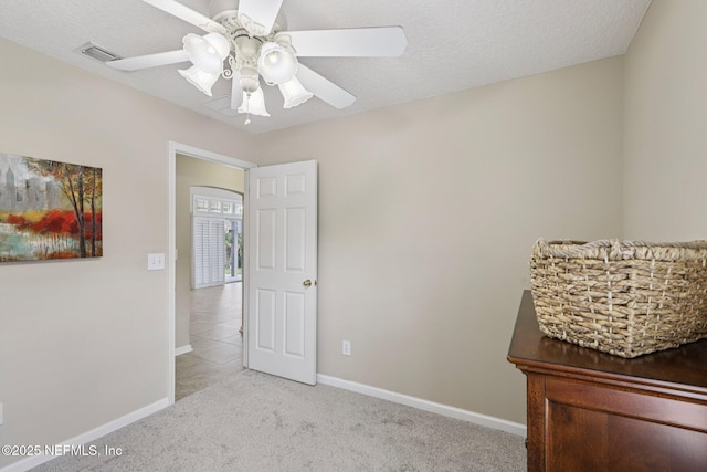 2148 Blue Heron Cove Dr, Fleming Island, FL 32003 - photo 32