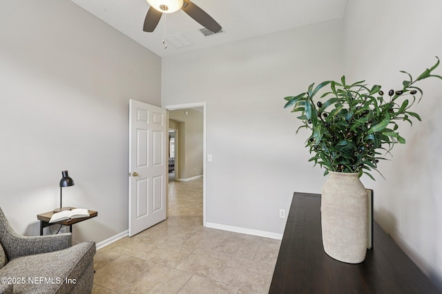 2148 Blue Heron Cove Dr, Fleming Island, FL 32003 - photo 27