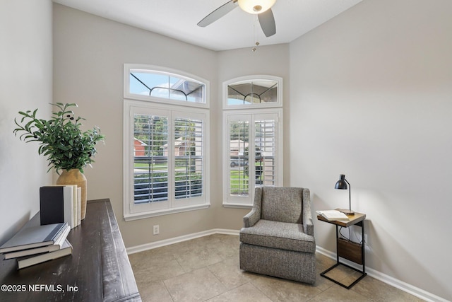 2148 Blue Heron Cove Dr, Fleming Island, FL 32003 - photo 28