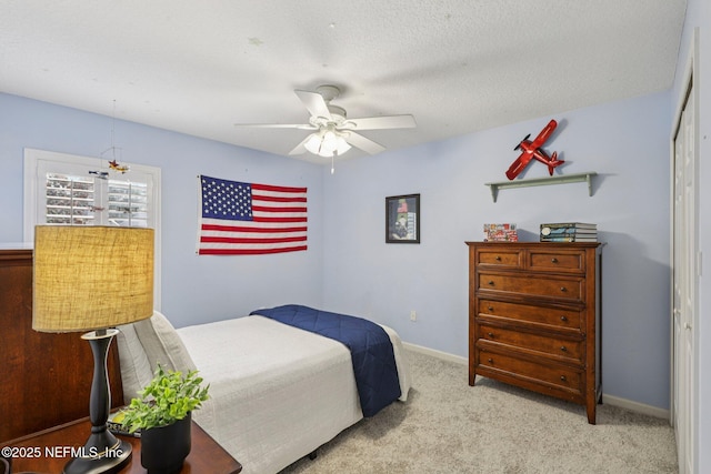 2148 Blue Heron Cove Dr, Fleming Island, FL 32003 - photo 29