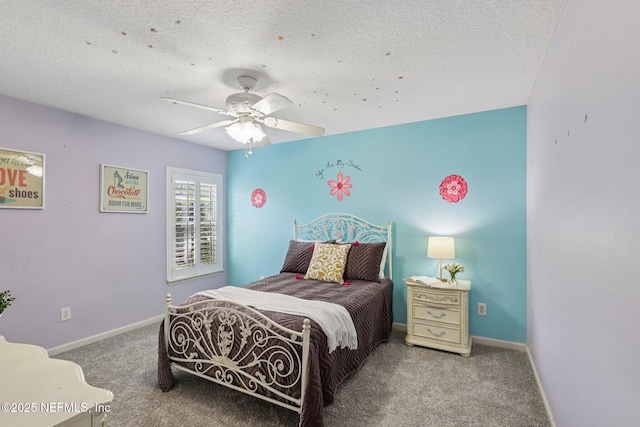 2148 Blue Heron Cove Dr, Fleming Island, FL 32003 - photo 34