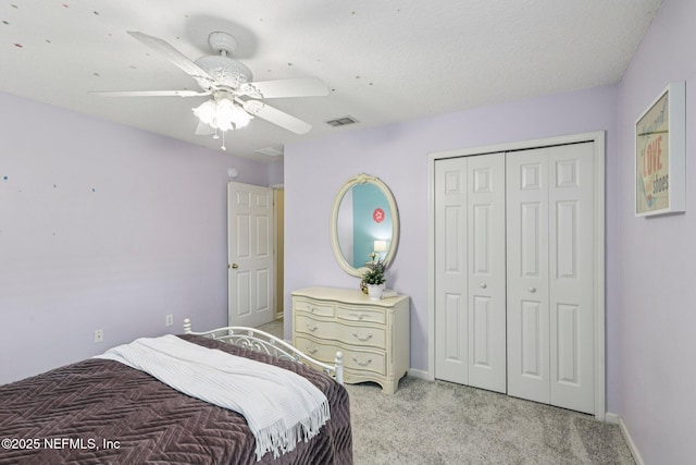 2148 Blue Heron Cove Dr, Fleming Island, FL 32003 - photo 35